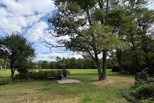 465 Carthage Rd, Carthage, ME 04224 - Photo 39