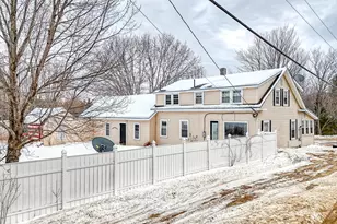 465 Carthage Rd, Carthage, ME 04224 - Photo 29