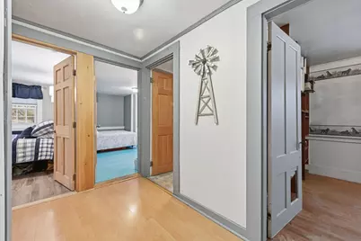 465 Carthage Road, Carthage, ME 04224 - Photo 19