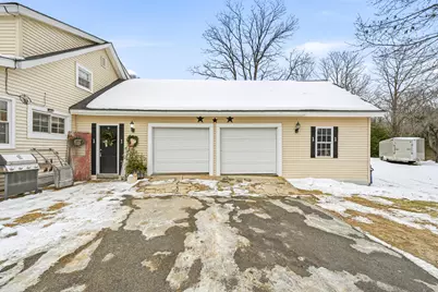 465 Carthage Road, Carthage, ME 04224 - Photo 33