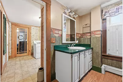 465 Carthage Road, Carthage, ME 04224 - Photo 15