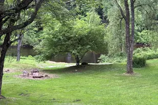 465 Carthage Rd, Carthage, ME 04224 - Photo 47