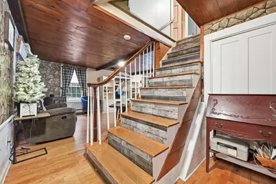 465 Carthage Road, Carthage, ME 04224 - Photo 17