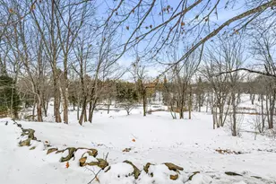 465 Carthage Rd, Carthage, ME 04224 - Photo 35