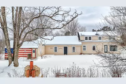 465 Carthage Road, Carthage, ME 04224 - Photo 31