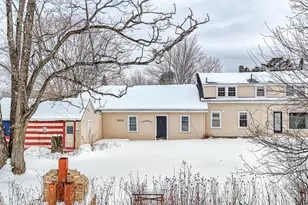 465 Carthage Rd, Carthage, ME 04224 - Photo 31