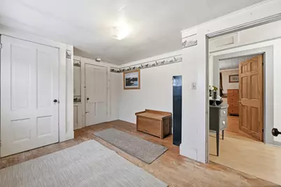 465 Carthage Road, Carthage, ME 04224 - Photo 25