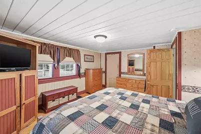 465 Carthage Road, Carthage, ME 04224 - Photo 21