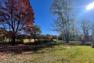 465 Carthage Rd, Carthage, ME 04224 - Photo 43