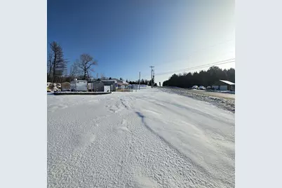 5 Grindstone Road, Medway, ME 04460 - Photo 21