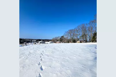 5 Grindstone Road, Medway, ME 04460 - Photo 15