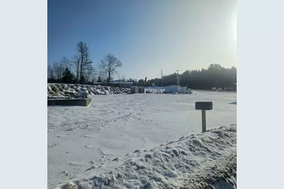 5 Grindstone Road, Medway, ME 04460 - Photo 7