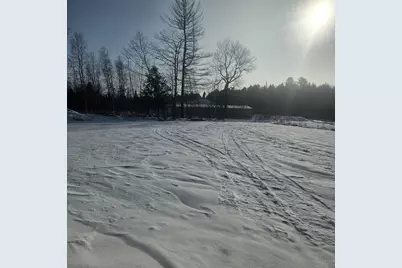 5 Grindstone Road, Medway, ME 04460 - Photo 9