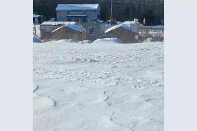 5 Grindstone Road, Medway, ME 04460 - Photo 13