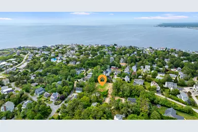 28 Prospect Avenue, York, ME 03909 - Photo 13