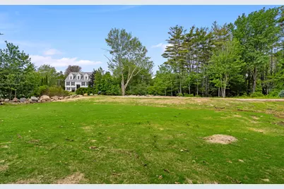 28 Prospect Avenue, York, ME 03909 - Photo 21