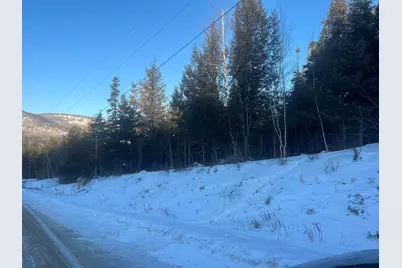 Lot 5 Gentle Ben Road, Bethel, ME 04217 - Photo 3