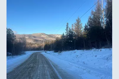 Lot 5 Gentle Ben Road, Bethel, ME 04217 - Photo 5