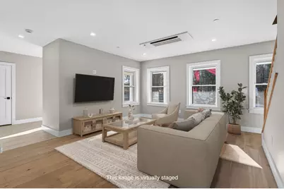 20 Fairway Commons Drive #2, Gorham, ME 04038 - Photo 19