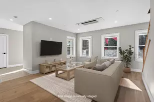 20 Fairway Commons Dr, Gorham, ME 04038 - Photo 19