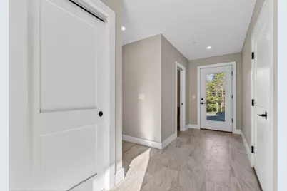 20 Fairway Commons Drive #2, Gorham, ME 04038 - Photo 9