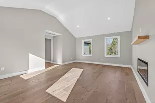 20 Fairway Commons Dr, Gorham, ME 04038 - Photo 37