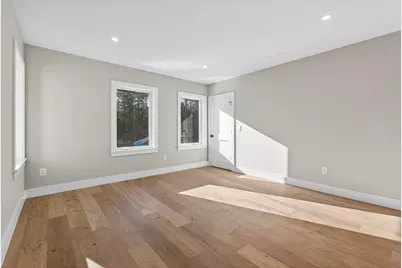 20 Fairway Commons Drive #2, Gorham, ME 04038 - Photo 29