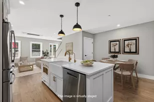 20 Fairway Commons Dr, Gorham, ME 04038 - Photo 15