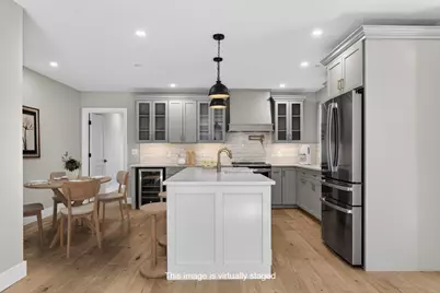 20 Fairway Commons Drive #2, Gorham, ME 04038 - Photo 25