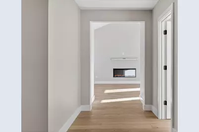 20 Fairway Commons Drive #2, Gorham, ME 04038 - Photo 35