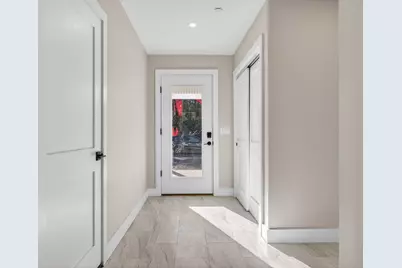 20 Fairway Commons Drive #2, Gorham, ME 04038 - Photo 7