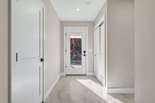 20 Fairway Commons Dr, Gorham, ME 04038 - Photo 7