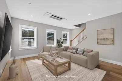 20 Fairway Commons Drive #2, Gorham, ME 04038 - Photo 21