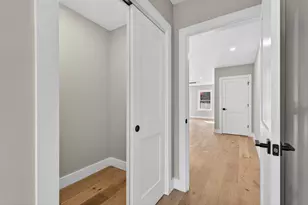 20 Fairway Commons Dr, Gorham, ME 04038 - Photo 27