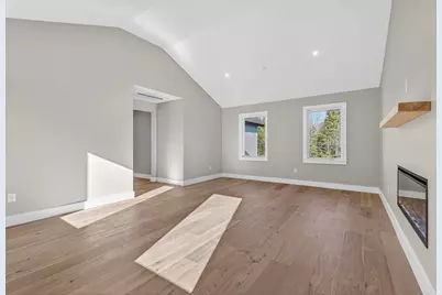 20 Fairway Commons Drive #2, Gorham, ME 04038 - Photo 31