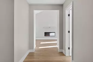 20 Fairway Commons Dr, Gorham, ME 04038 - Photo 29