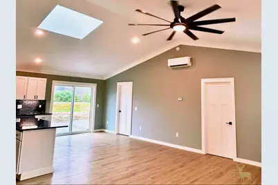 40 Bartlett Cove Drive, Orrington, ME 04474 - Photo 7