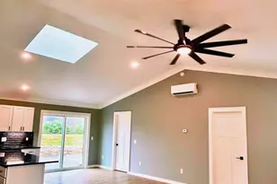 40 Bartlett Cove Dr, Orrington, ME 04474 - Photo 7