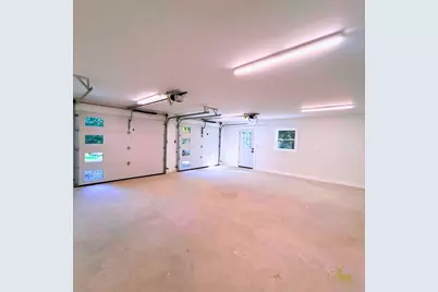 40 Bartlett Cove Drive, Orrington, ME 04474 - Photo 19