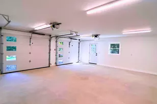 40 Bartlett Cove Dr, Orrington, ME 04474 - Photo 19