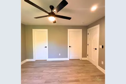 40 Bartlett Cove Drive, Orrington, ME 04474 - Photo 15