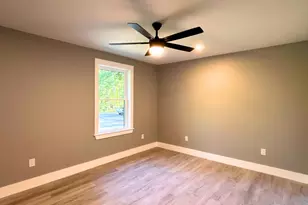 40 Bartlett Cove Dr, Orrington, ME 04474 - Photo 13