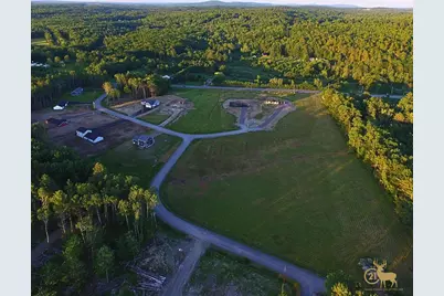 40 Bartlett Cove Drive, Orrington, ME 04474 - Photo 3