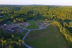 40 Bartlett Cove Dr, Orrington, ME 04474 - Photo 3