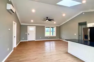 40 Bartlett Cove Dr, Orrington, ME 04474 - Photo 7