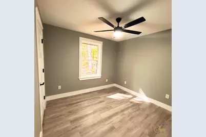 40 Bartlett Cove Drive, Orrington, ME 04474 - Photo 11