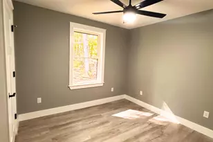 40 Bartlett Cove Dr, Orrington, ME 04474 - Photo 11