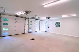 40 Bartlett Cove Dr, Orrington, ME 04474 - Photo 19