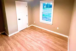 40 Bartlett Cove Dr, Orrington, ME 04474 - Photo 13