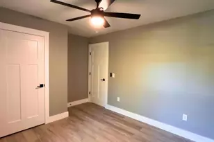 40 Bartlett Cove Dr, Orrington, ME 04474 - Photo 11